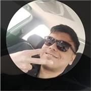 Se hai bisogno per delle ripetizioni non esitare a contattarmi!